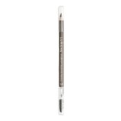 Lumene Eyebrow Shaping Pencil