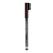 Rimmel Eyebrow Pencil