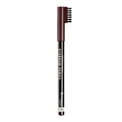 Rimmel Eyebrow Pencil