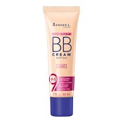 Rimmel BB Cream 9-In-1