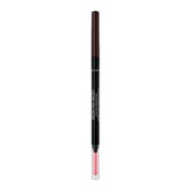 Rimmel Brow Pro Microdefiner