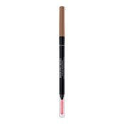 Rimmel Brow Pro Microdefiner