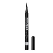 Rimmel Wonder Ink Eyeliner