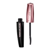 Rimmel Wonderluxe Volume