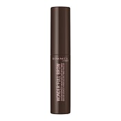 Rimmel Wonderfull Brow