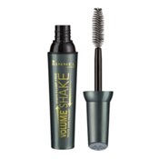 Rimmel Volume Shake