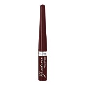 Rimmel Glam Eyes Professional Liquid Liner