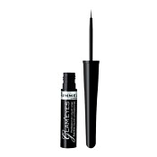 Rimmel Glam Eyes Professional Liquid Liner