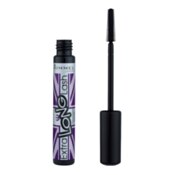 Rimmel Extra Long Lash