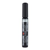 Rimmel Extra Super Lash