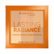 Rimmel Lasting Radiance