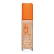 Rimmel Lasting Radiance