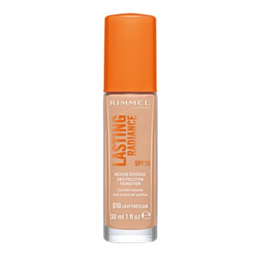 Rimmel Lasting Radiance