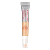 Rimmel Lasting Finish Breathable