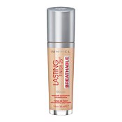 Rimmel Lasting Finish Breathable