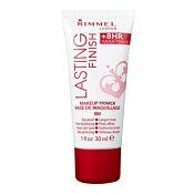 Rimmel Lasting Finish