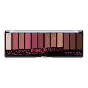 Rimmel Magnifeyes Eye Countouring Palette