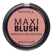 Rimmel Maxi Blush