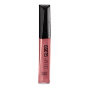 Rimmel Oh My Gloss