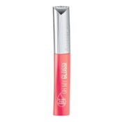 Rimmel Oh My Gloss Oil Tint