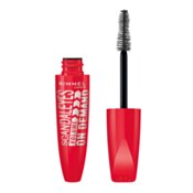 Rimmel Scandaleyes Volume On Demand