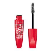 Rimmel Scandaleyes Volume On Demand