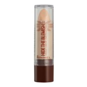 Rimmel Hide The Blemish Concealer