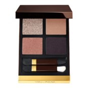 Tom Ford Color Quad