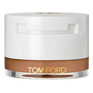 Tom Ford Cream And Powder