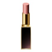 Tom Ford Lip Color Satin Matte