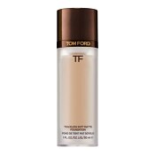 Tom Ford Traceless Soft Matte