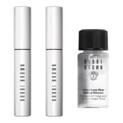 Bobbi Brown Mascara Set