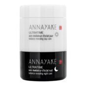 Annayake Ultratime