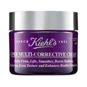 Kiehl's Super Multi-Corrective