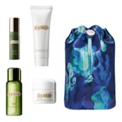 La Mer Introductory Set 1