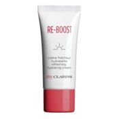 Clarins My Clarins Re-Boost