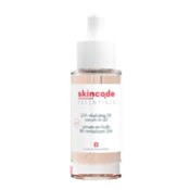 Skincode Essentials 24H