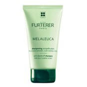 Rene Furterer Melaleuca