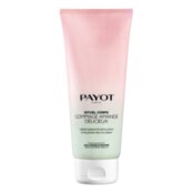 Payot Rituel Corps