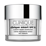 Clinique Smart