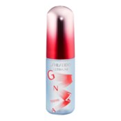 Shiseido Ultimune