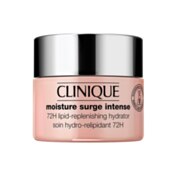 Clinique Moisture Surge Intense 72H