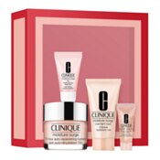 Clinique Moisture Surge