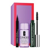 Clinique Mascara