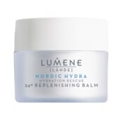 Lumene Lahde Nordic Hydra