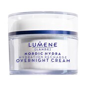 Lumene Lahde Nordic Hydra