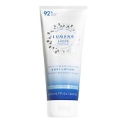 Lumene Lahde Arctic Care