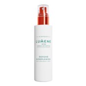 Lumene Sisu Urban Antidotes Expert