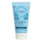 Lumene Cleansing Herkka