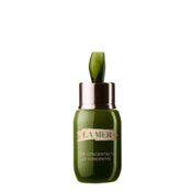 La Mer Concentrate